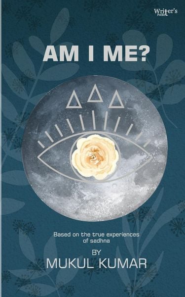 Produktbild: Am I Me?