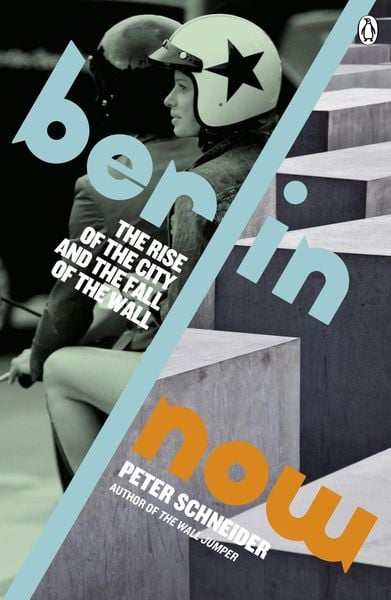 Produktbild: Berlin Now