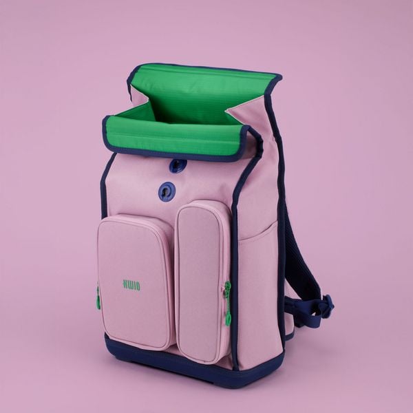 Produktbild: BAGG Pearl