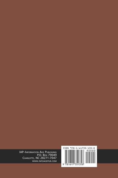 Produktbild: Curriculum and Teaching Dialogue Volume 12 numbers 1 & 2 (PB)