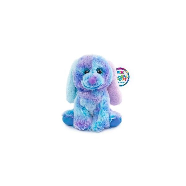 Produktbild: HTI-Living Plüschtier Hase