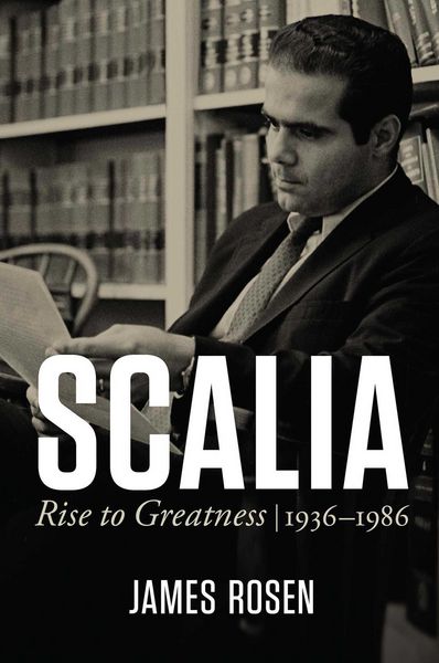 Produktbild: Scalia