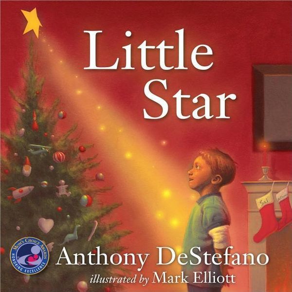 Produktbild: Little Star