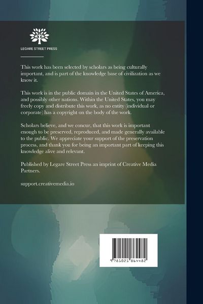 Produktbild: The Magic Square