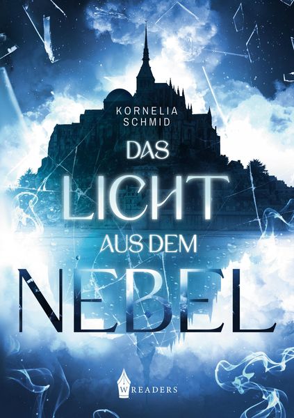 Produktbild: Das Licht aus dem Nebel