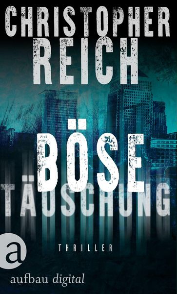 Produktbild: B&ouml;se T&auml;uschung