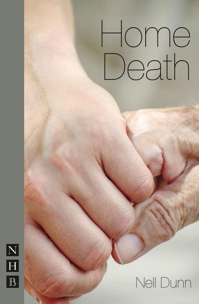 Produktbild: Home Death
