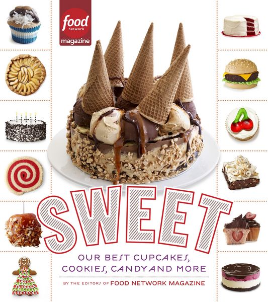 Produktbild: Sweet