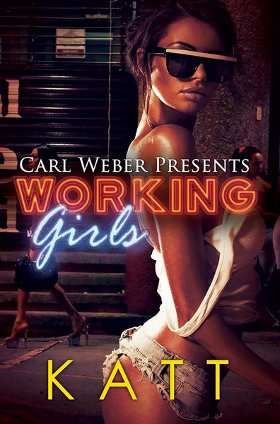 Produktbild: Working Girls