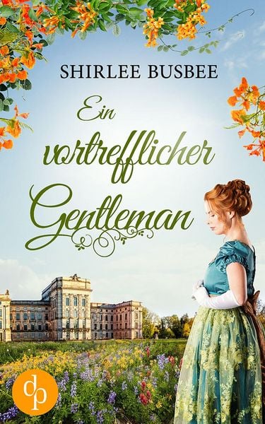 Produktbild: Ein vortrefflicher Gentleman