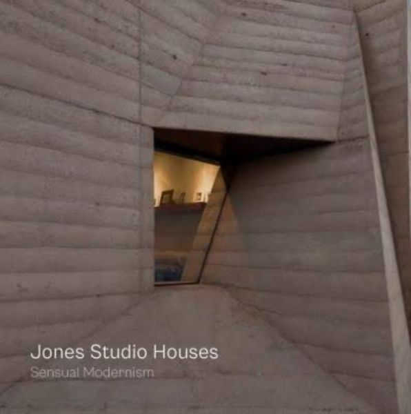 Produktbild: Jones Studio Houses