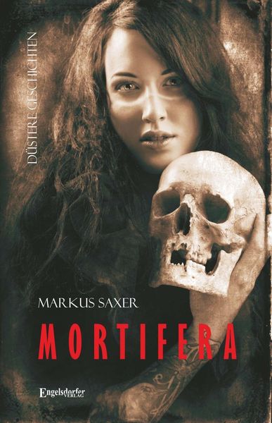 Produktbild: Mortifera