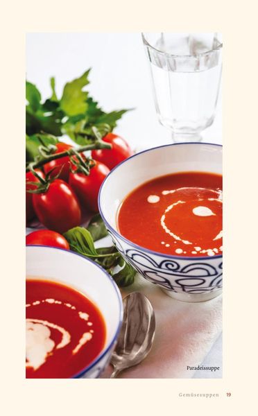 Produktbild: Wiener B&auml;uerinnen kochen