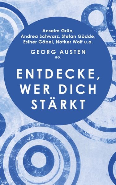 Produktbild: Entdecke, wer dich st&auml;rkt