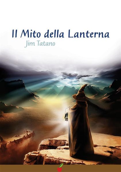 Produktbild: Il mito della lanterna