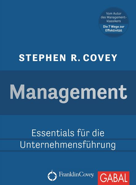 Produktbild: Management
