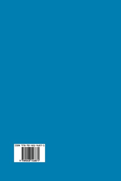 Produktbild: Yearbook of Morphology 1995