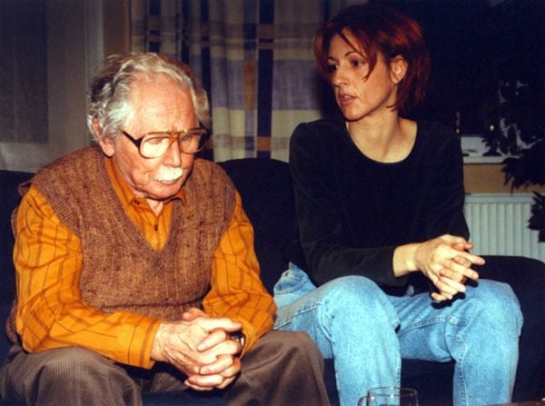 Produktbild: In aller Freundschaft - Die jungen Ärzte - Staffel 1.2/Folgen 22-42 [7 DVDs]