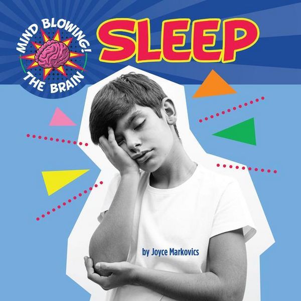 Produktbild: Sleep