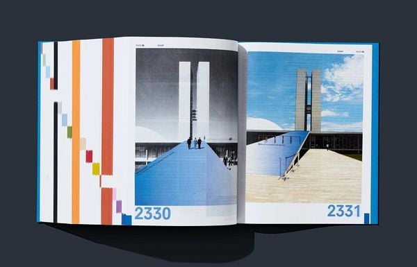 Produktbild: Koolhaas. Elements of Architecture
