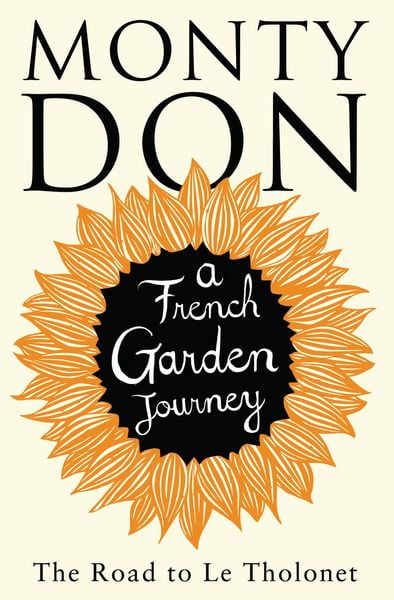Produktbild: The Road to Le Tholonet
