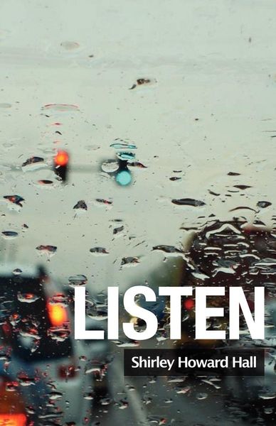 Produktbild: Listen