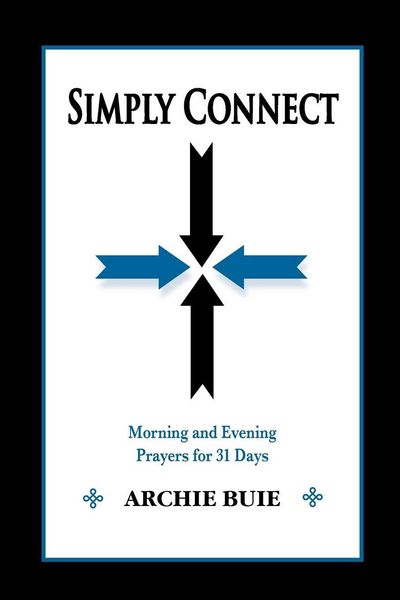 Produktbild: Simply Connect