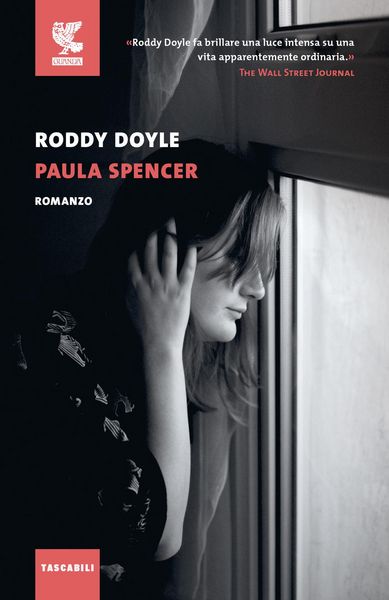 Produktbild: Paula Spencer