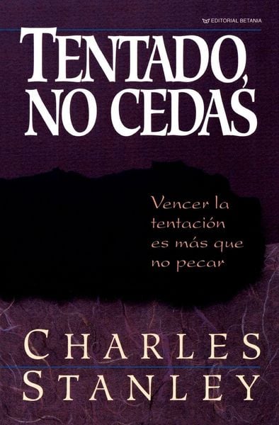 Produktbild: La Tentado, No Cedas