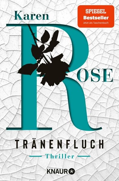 Produktbild: Tr&auml;nenfluch