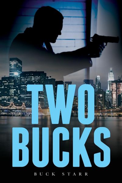 Produktbild: Two Bucks