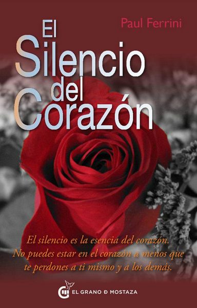Produktbild: Silencio del Corazon, El