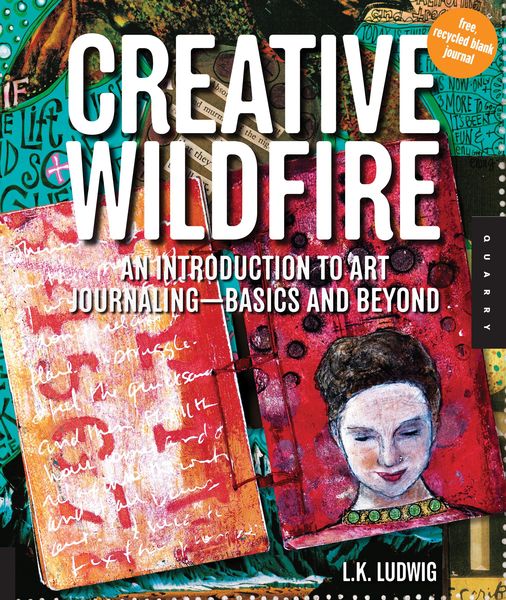 Produktbild: Creative Wildfire