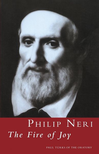 Produktbild: Philip Neri