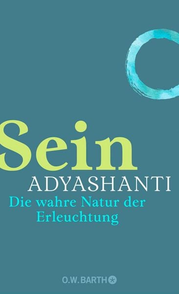 Produktbild: Sein