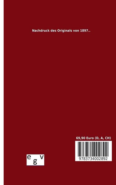 Produktbild: Franz&ouml;sische Revolution