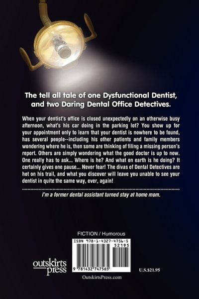 Produktbild: Drills, Spills and Thrills