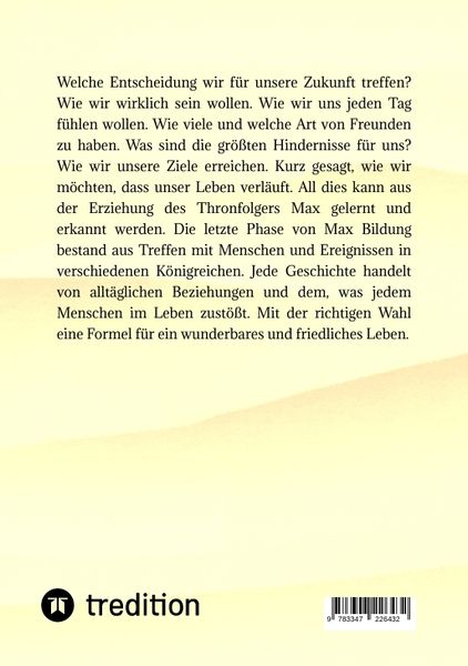 Produktbild: Erziehung im Grossen K&ouml;nigreich