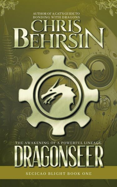 Produktbild: Dragonseer