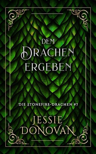 Produktbild: Dem Drachen ergeben