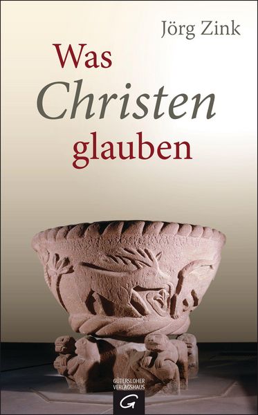 Produktbild: Was Christen glauben