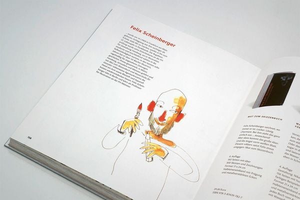 Produktbild: Drainting