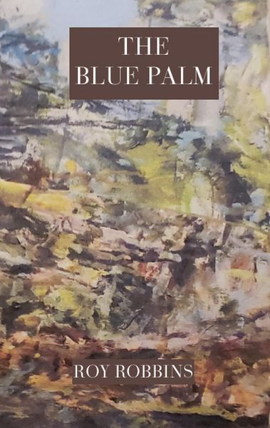 Produktbild: Blue Palm
