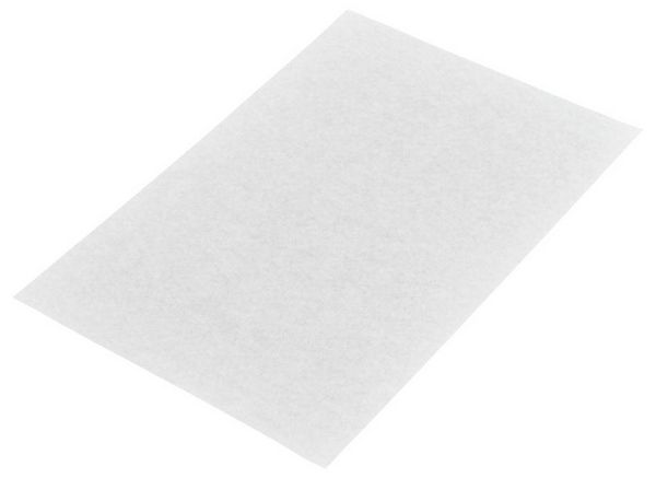 Produktbild: Renkforce RF-SOP-20ST &Ouml;l-Bl&auml;tter f&uuml;r Aktenvernichter 20 Blatt