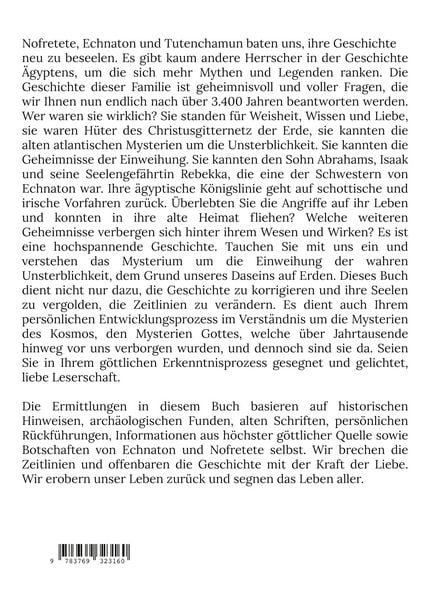 Produktbild: Der Weg der Einweihung