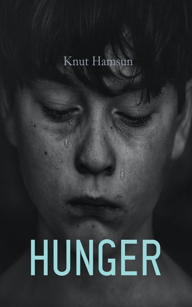 Produktbild: Hunger