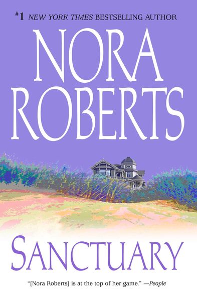 Sanctuary