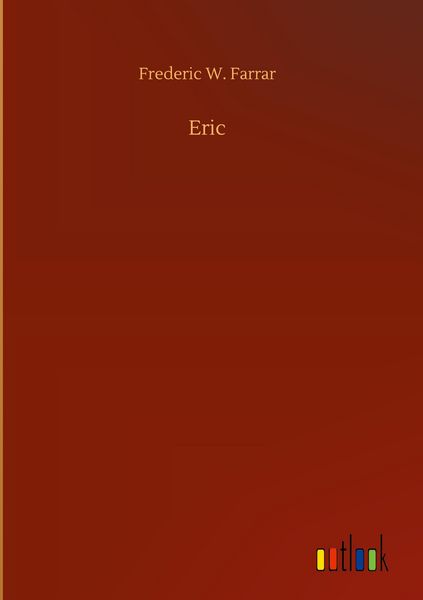 Produktbild: Eric