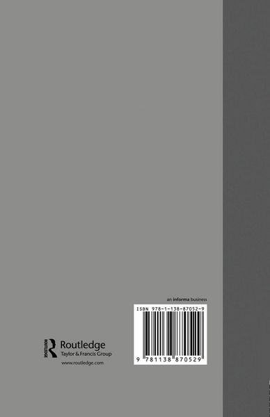 Produktbild: Samuel Beckett