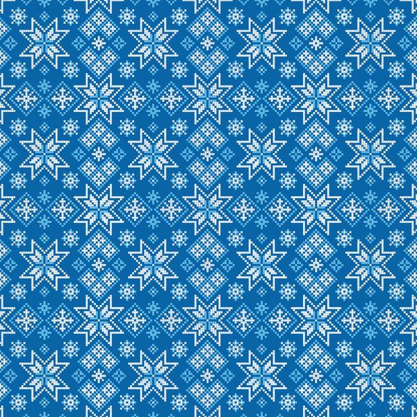 333 Origami – Colorful Christmas